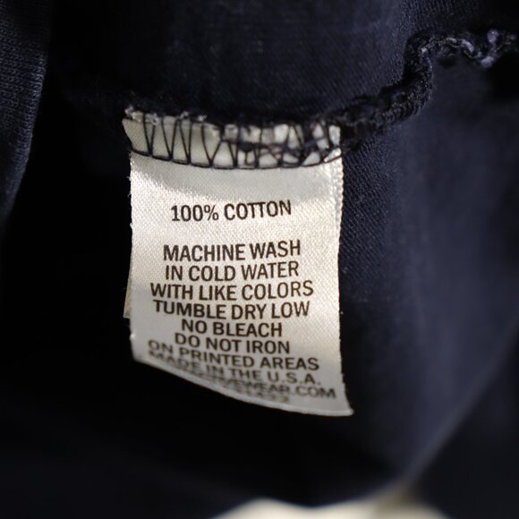 EUC TAMU Spirit Jersey Size Medium - Picture 10 of 12